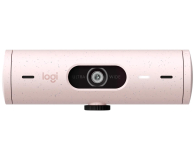 LOGITECH Brio 500 Rose - 1080204 - zdjęcie 6